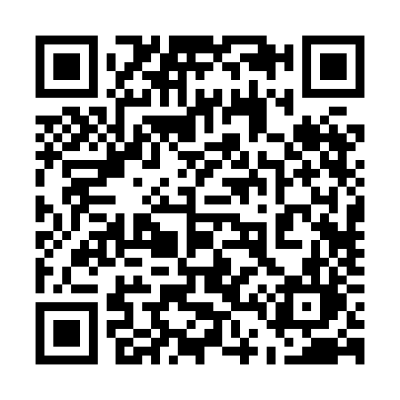 QR code for 5428JL