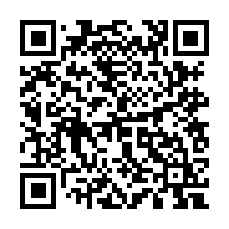 QR code for 5428KZ