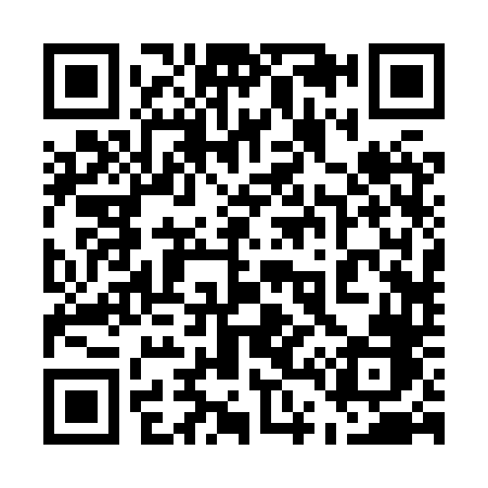 QR code for 5428TB