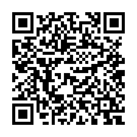 QR code for 5428UUX