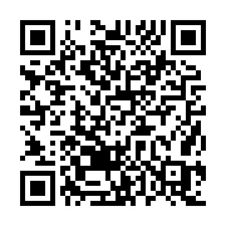 QR code for 5428WC