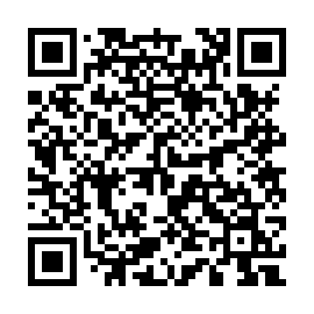 QR code for 5428WN