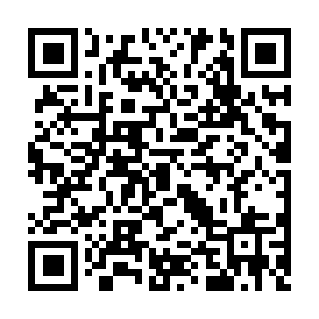 QR code for 5428WQ