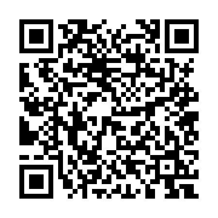 QR code for 5428ZNE