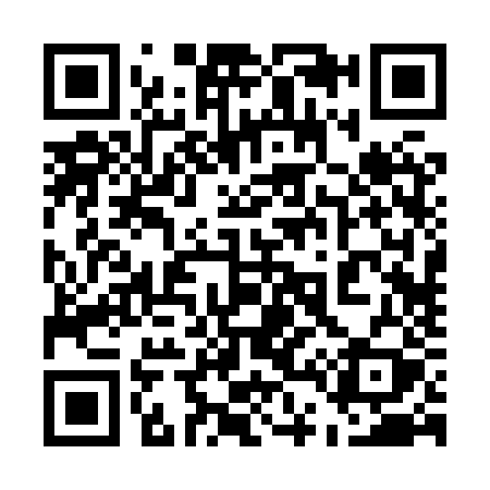 QR code for 5428ZY