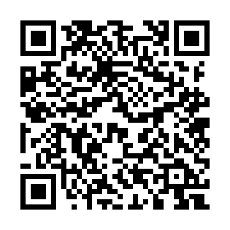 QR code for 5429EDD