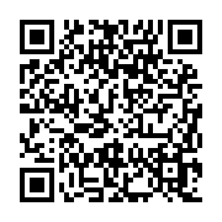 QR code for 5429IOO