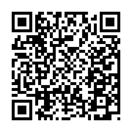 QR code for 5429IRJ
