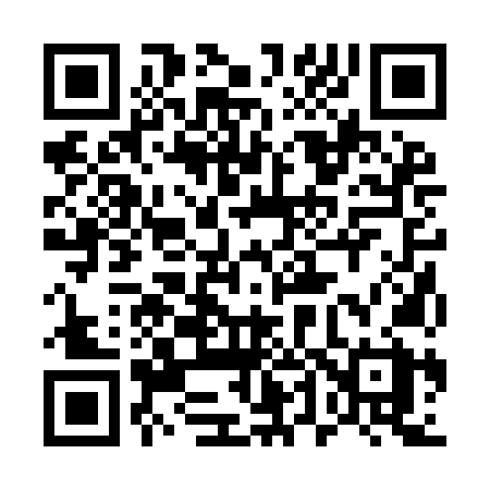 QR code for 5429NX