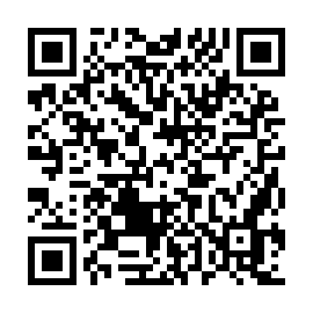 QR code for 5429ON