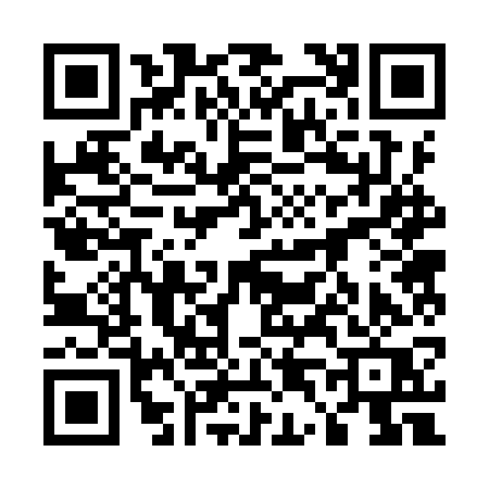 QR code for 5429WQE