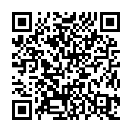 QR code for 5429ZA