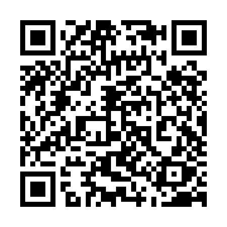 QR code for 542AJX