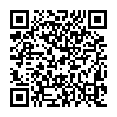 QR code for 542BMK