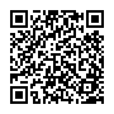 QR code for 542DDJ