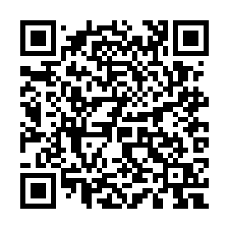 QR code for 542EKQ