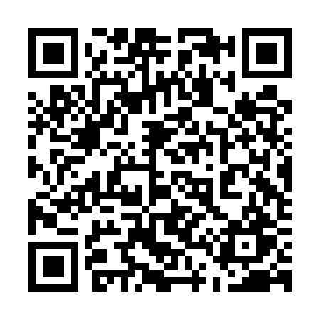 QR code for 542ERW