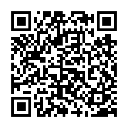 QR code for 542FQS