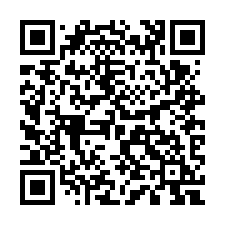 QR code for 542FYI