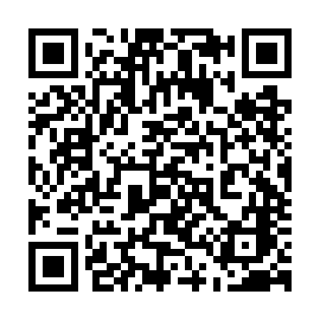 QR code for 542GNC