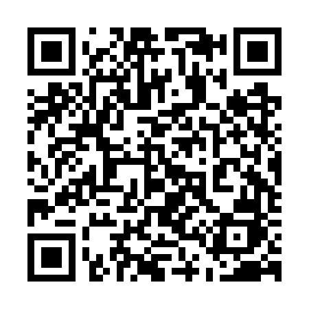 QR code for 542GVJ