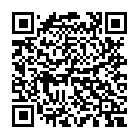 QR code for 542HRC