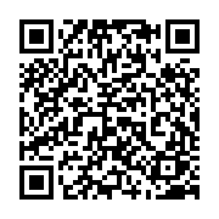 QR code for 542HVP