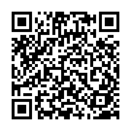 QR code for 542IEJ