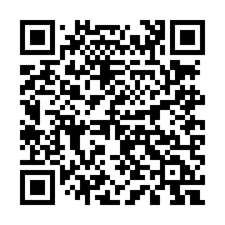 QR code for 542LMD