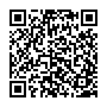 QR code for 542LTS