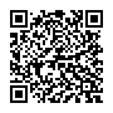 QR code for 542MTV