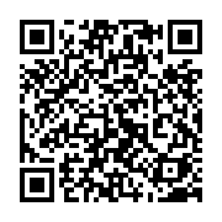 QR code for 542OGI