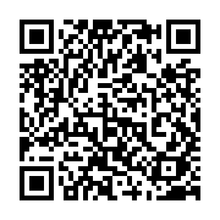 QR code for 542OYH