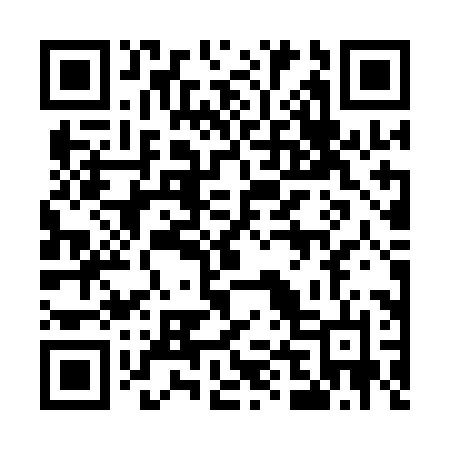 QR code for 542QHN
