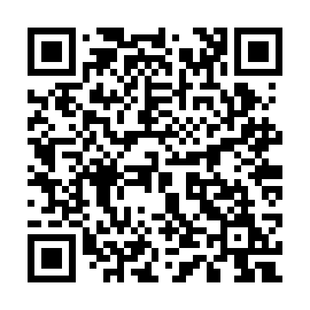 QR code for 542RCM