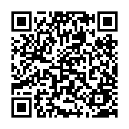 QR code for 542ROD