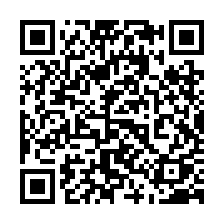 QR code for 542SAQ