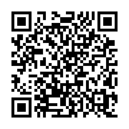 QR code for 542SLM