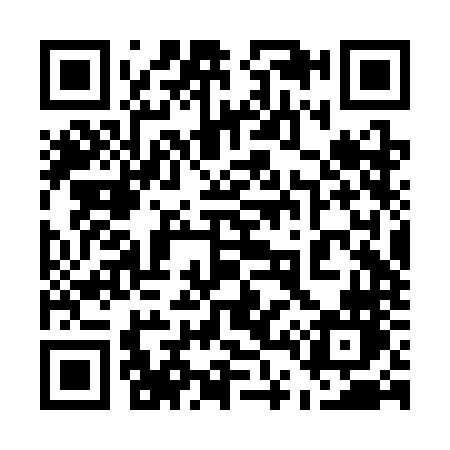 QR code for 542SNN