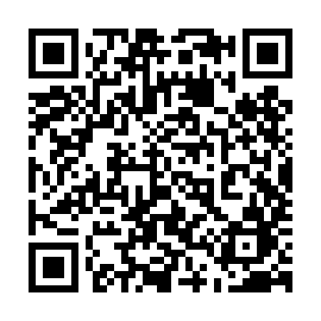 QR code for 542TIB