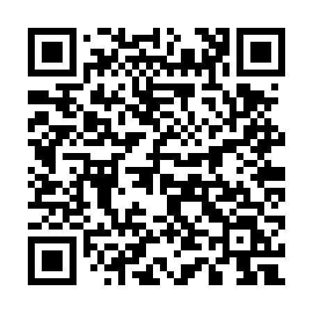 QR code for 542TVL