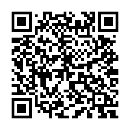 QR code for 542TZA