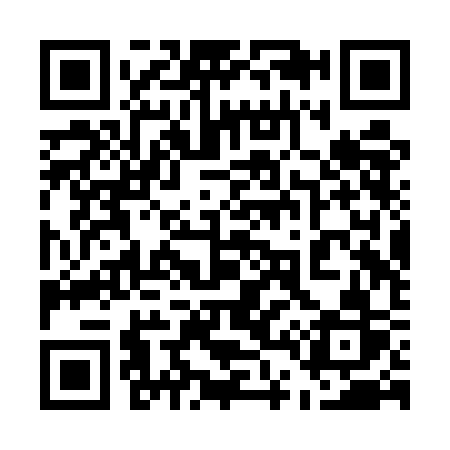 QR code for 542UCR
