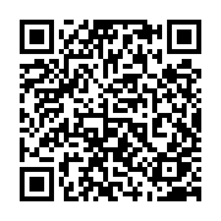 QR code for 542UPP