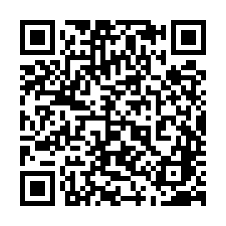 QR code for 542UTC