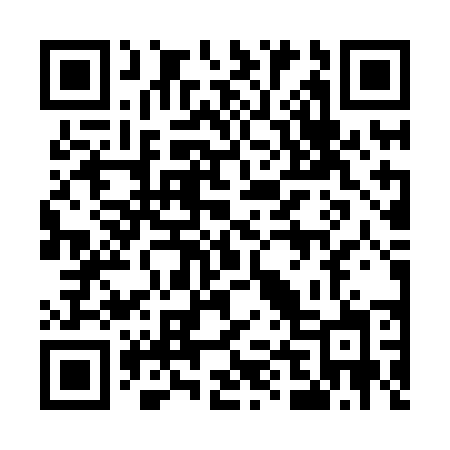 QR code for 542XEJ