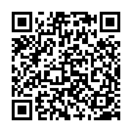 QR code for 542XVQ