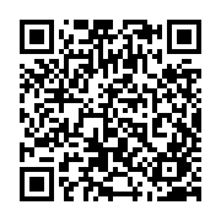 QR code for 542ZUN
