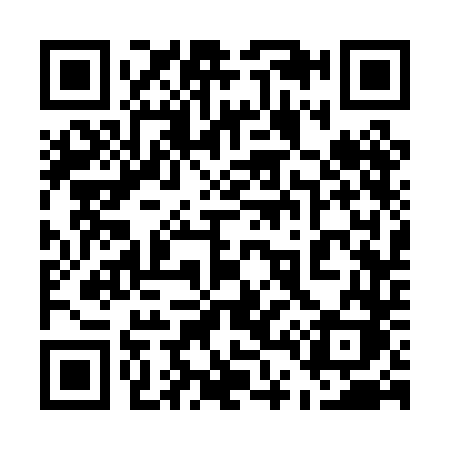QR code for 5430DK