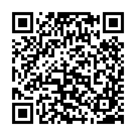 QR code for 5430DL